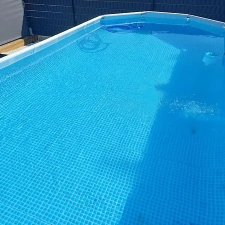 Au Petit Nid Bergues