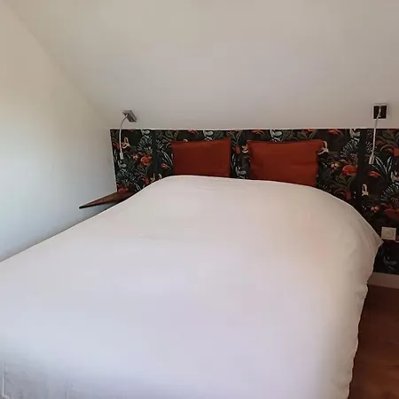 Au Petit Nid * Bergues